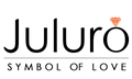 Juluro